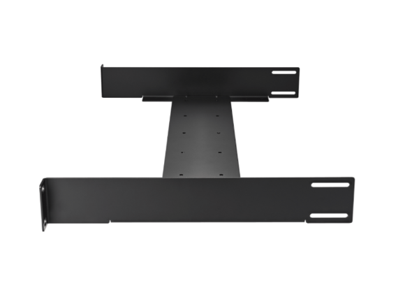 HANDHELD AND BODY-PACK CHARGER W/RACK TRAY